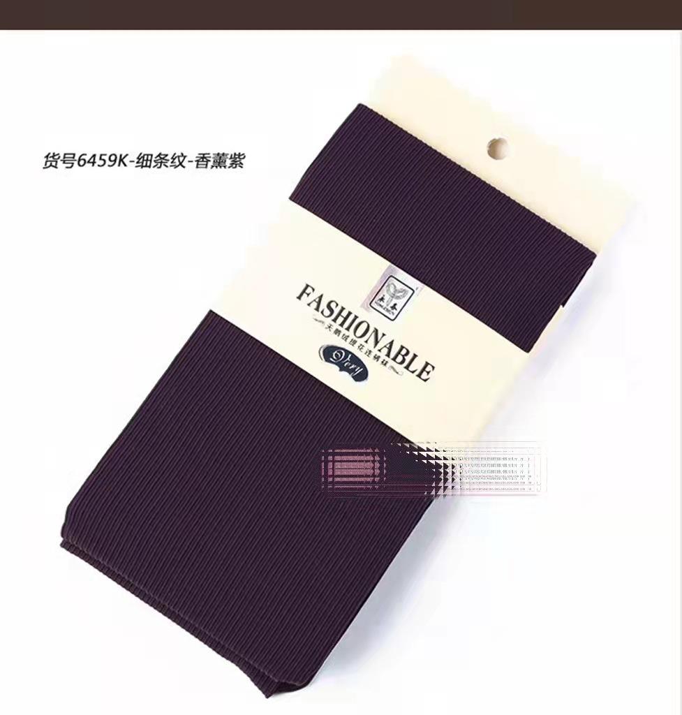 微信图片_20220326130049.jpg