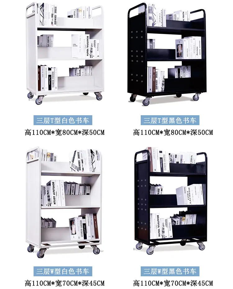 详情图片_11.jpg