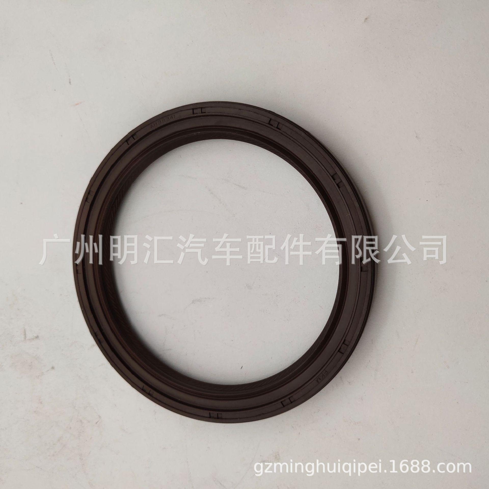 a1e5bed16dd05bd4cff2ef8bc28289