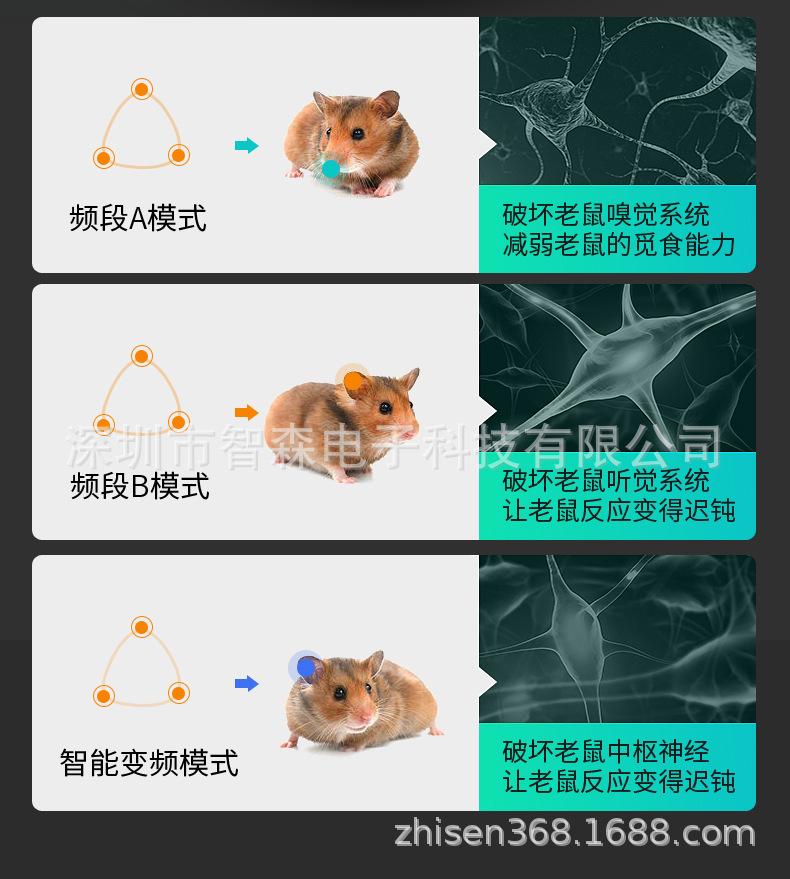 驱虫器2_06.jpg