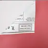 Comercio Exterior Transfronterizo Al por Mayor Impermeable Papel de Envoltura para Ramo Floral Material Papel de Envoltura para Flores Cuento de Hadas Blancanieves Niuwang
