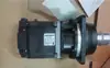 Servomotor Hf-Kp73G1 Hf-Kp73Bg1 Nuevo con Garantía de un Año