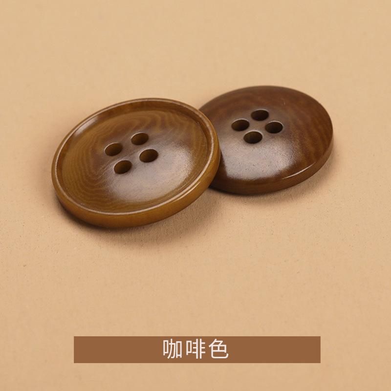 K23A0342咖啡色.jpg