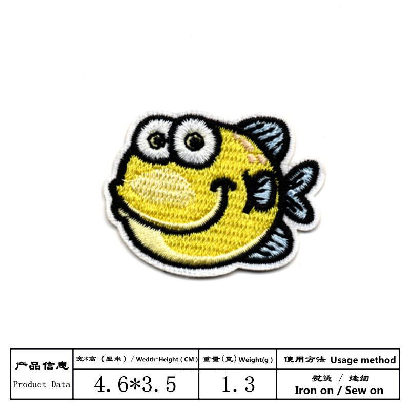K882.jpg
