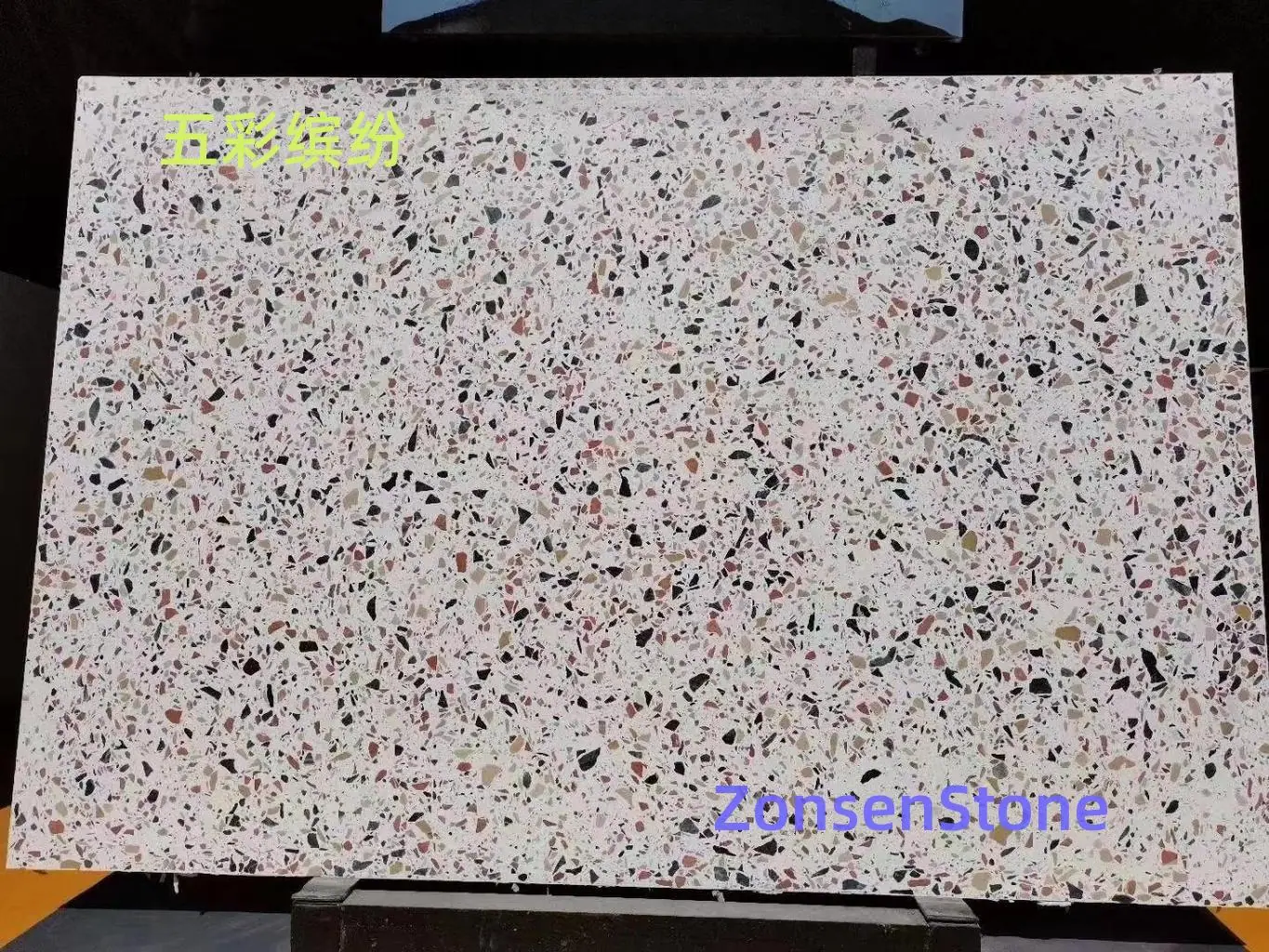 177212086893475249772_详情图.jpg