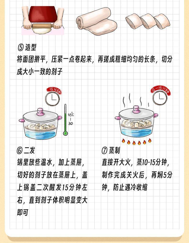 302a619a-6f73-49f8-b0a3-1706215efe60.jpe