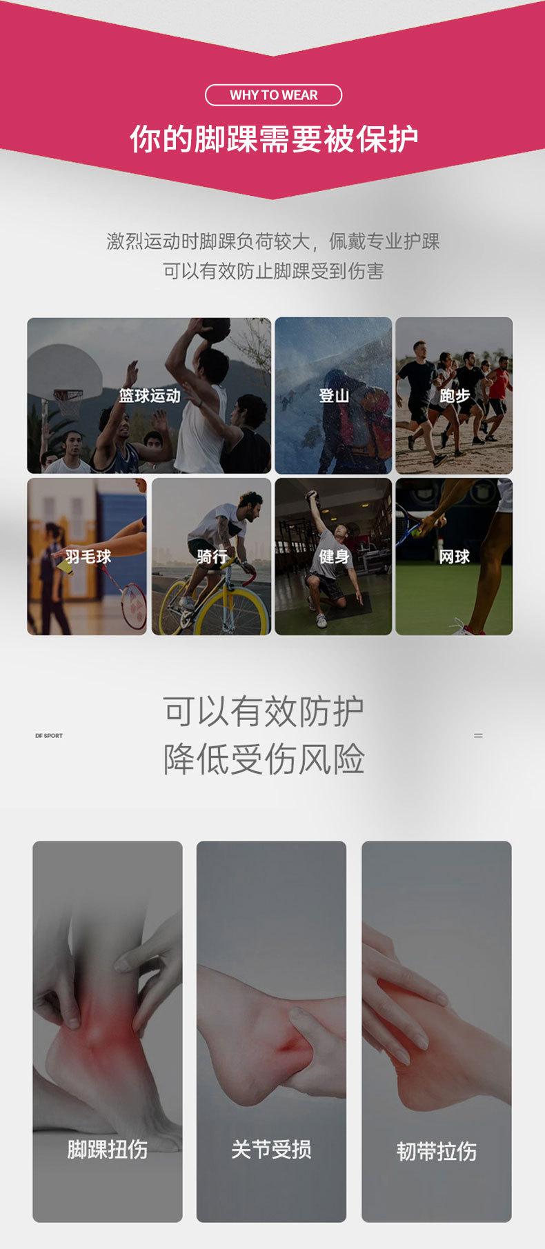 护踝详情_03.jpg