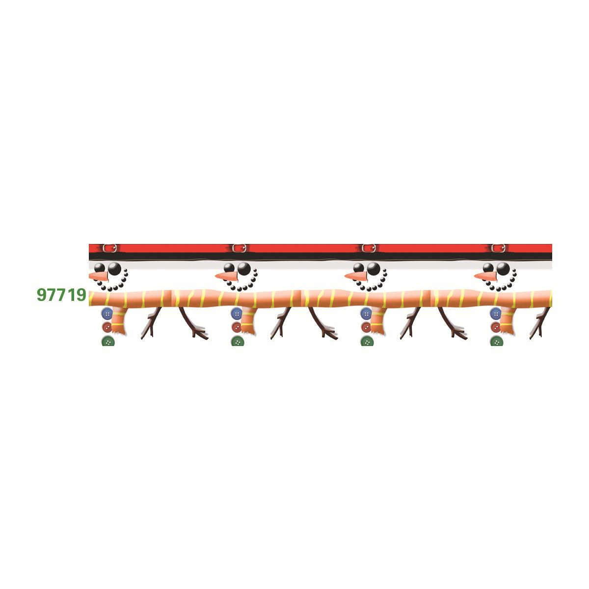 97719