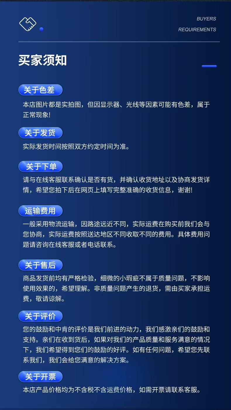 59da8a95aac4a09e1559ae07bca48d