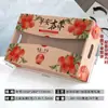 Caixa de Embalagem Apple em Estoque Caixa de Presente Caixa de Embalagem Apple Caixa de Papelão Apple Caixa Apple Embalagem 5kg Caixa de Embalagem Yantai
