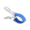Pinzas para Ropa de Acero Inoxidable, Pinzas a Prueba de Viento, Pinzas para Colgar Ropa, Pinzas para Calcetines y Ropa, Pinzas Grandes para Colchas