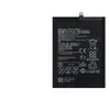 Adecuado para Batería de Teléfono Móvil Huawei Enjoy 7 Enjoy 8 Enjoy 9 Enjoy 10 Enjoy 10Plus