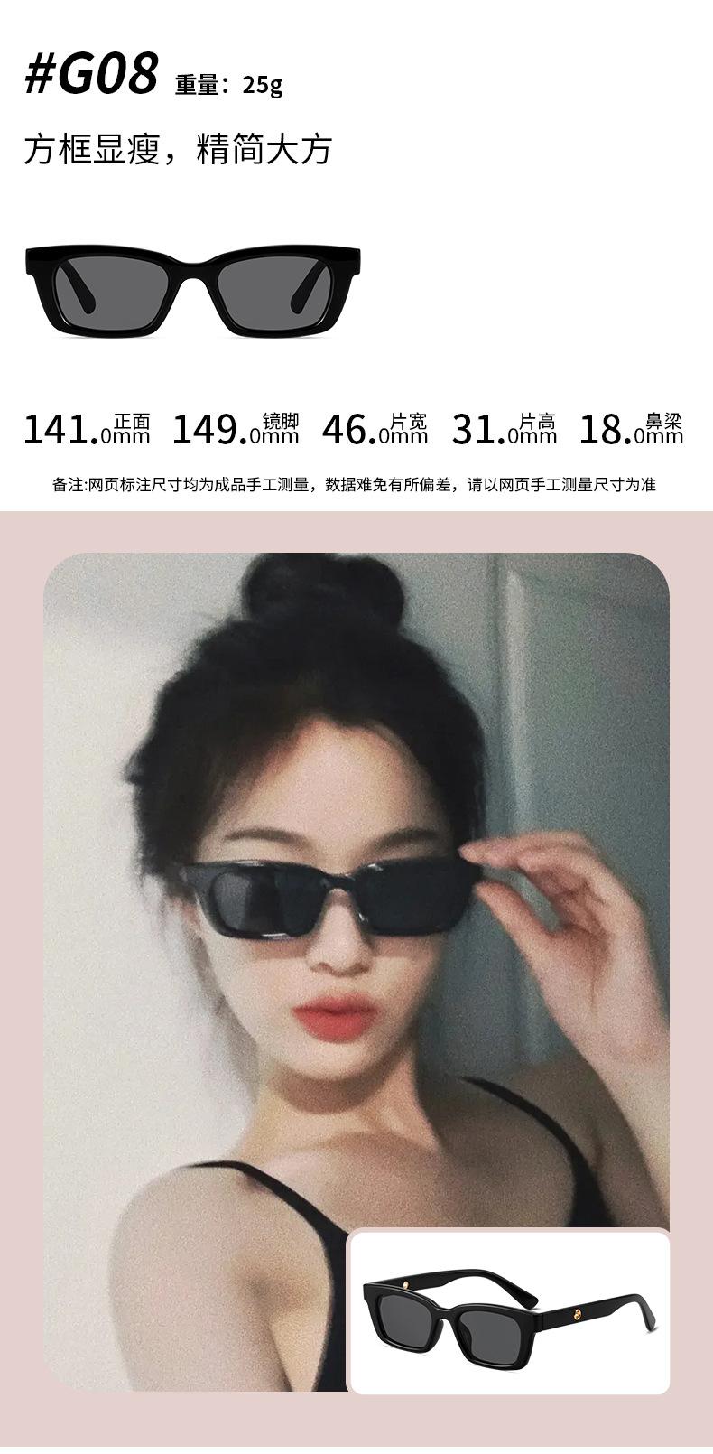 1_12.jpg