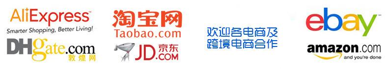 微信图片_20180415211201