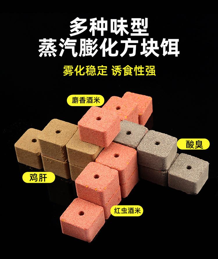 祥1_05.jpg