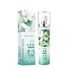 Spray Oral para el Aliento de Comercio Exterior, Refresca el Aliento y Elimina el Mal Aliento Bucal, Spray Bucal Popular Tk Refrescador Oral