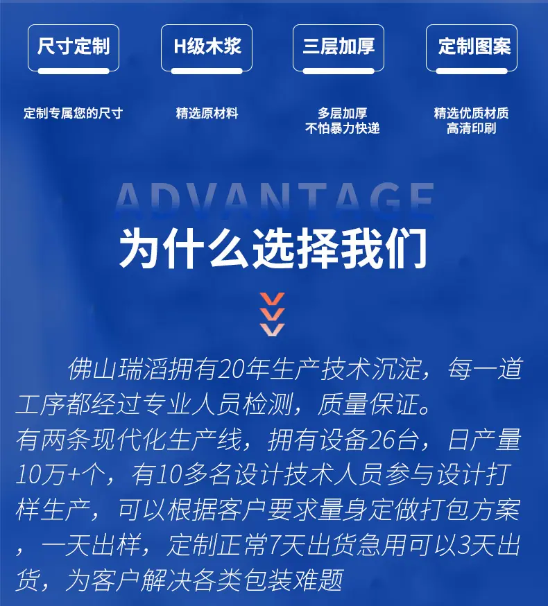飞机盒定制详情_04.jpg