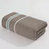 Toalla Personalizada al por Mayor, Engrosada, Suave, Absorbente de Agua, Toalla Facial de Poliéster-Algodón, Toalla Facial Doméstica de Algodón Puro, Toalla de Regalo de Algodón Puro, Fábrica del Condado de Gaoyang