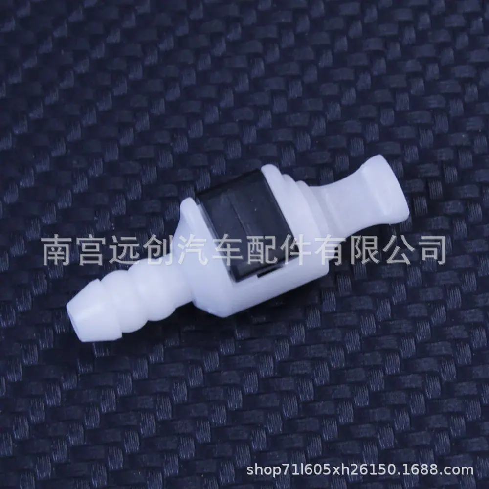 4affd8f36c5075a9738e2d75f2ba8f