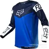 Ropa de Ciclismo Todoterreno Transfronteriza, Ropa de Motocicleta Sandisk, Ropa de Carrera de Manga Larga Transpirable y que Absorbe el Sudor, Ropa de Descenso, Ropa para Frisbee al por Mayor