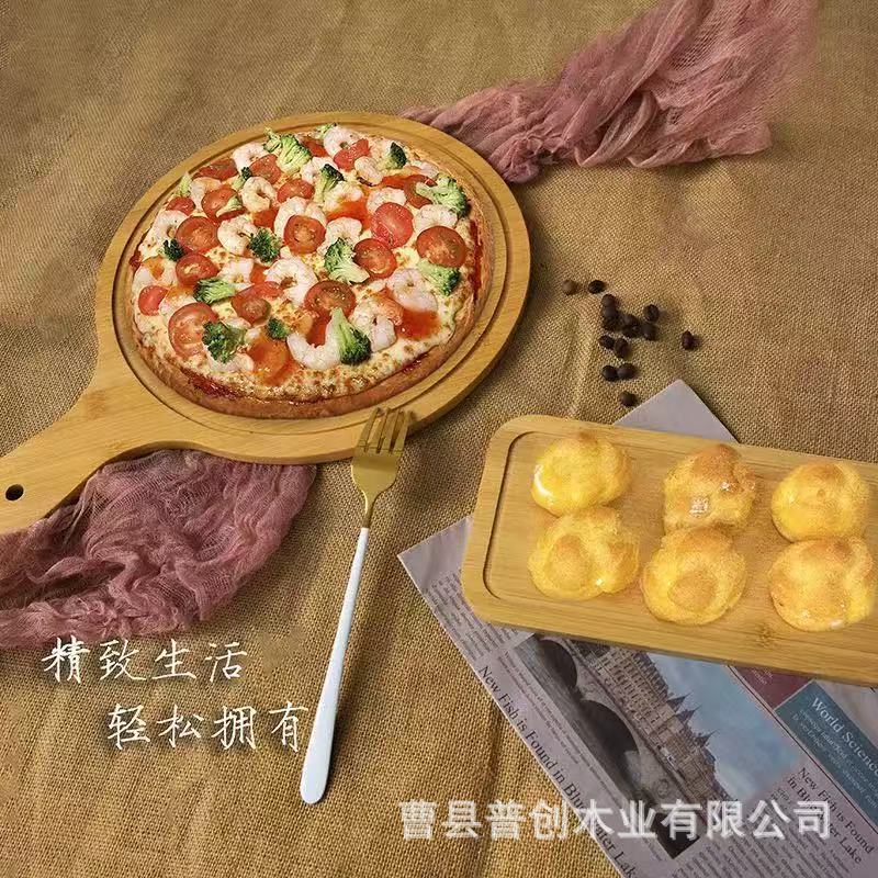 微信图片_20250310171656