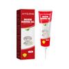 Removedores de moho Jaysuing baño cocina techo pared pared limpieza manchas limpiador de moho