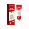 Jaysuing Quitamoho Baño Cocina Techo Pared Limpieza Mancha Limpiador Antimoho
