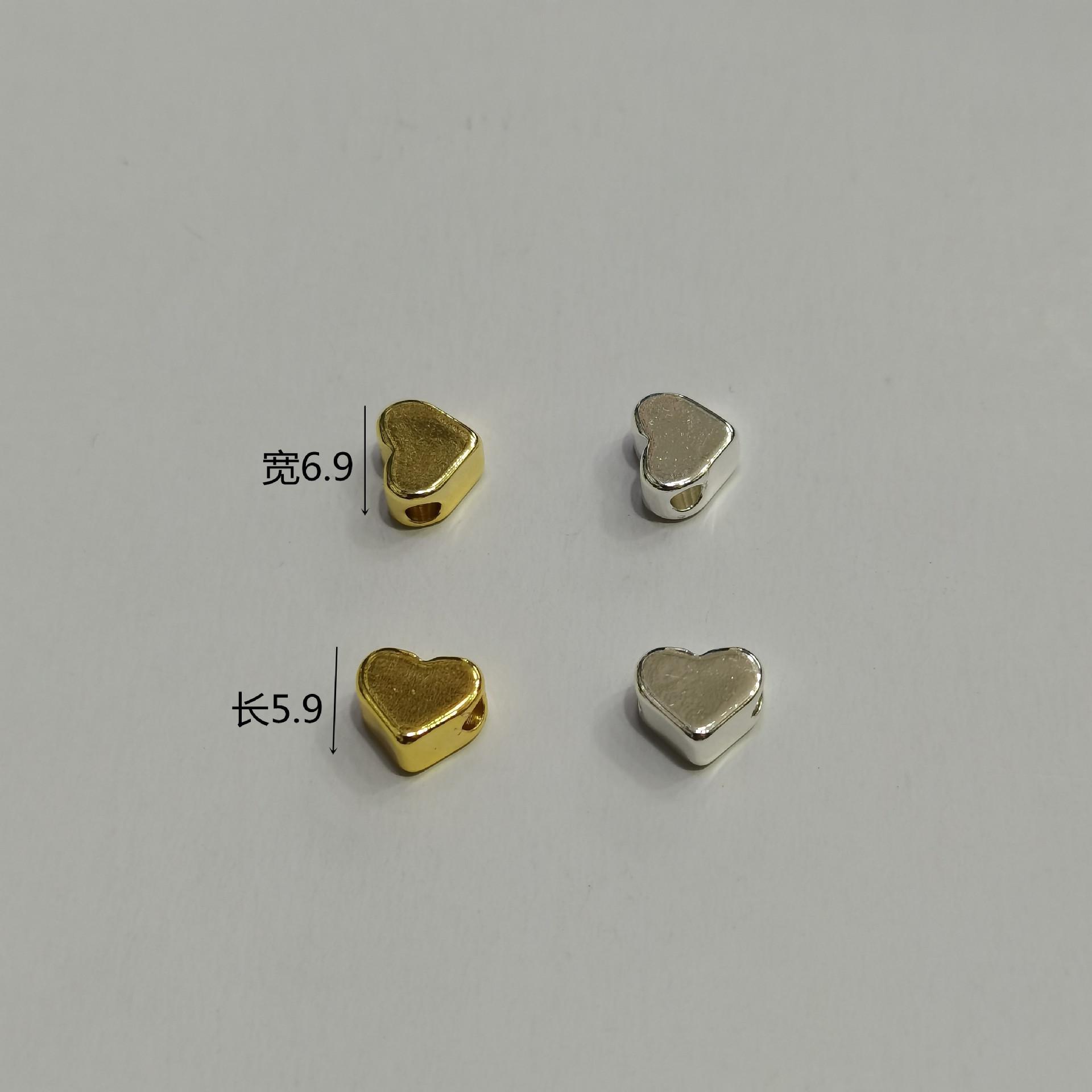 IMG_20200813_194624_副本