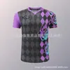 Uniforme de tenis de mesa, el mismo estilo que el uniforme de competición de la selección nacional, unisex para niños, ropa deportiva de entrenamiento de secado rápido y transpirable, uniforme de equipo de tenis de mesa