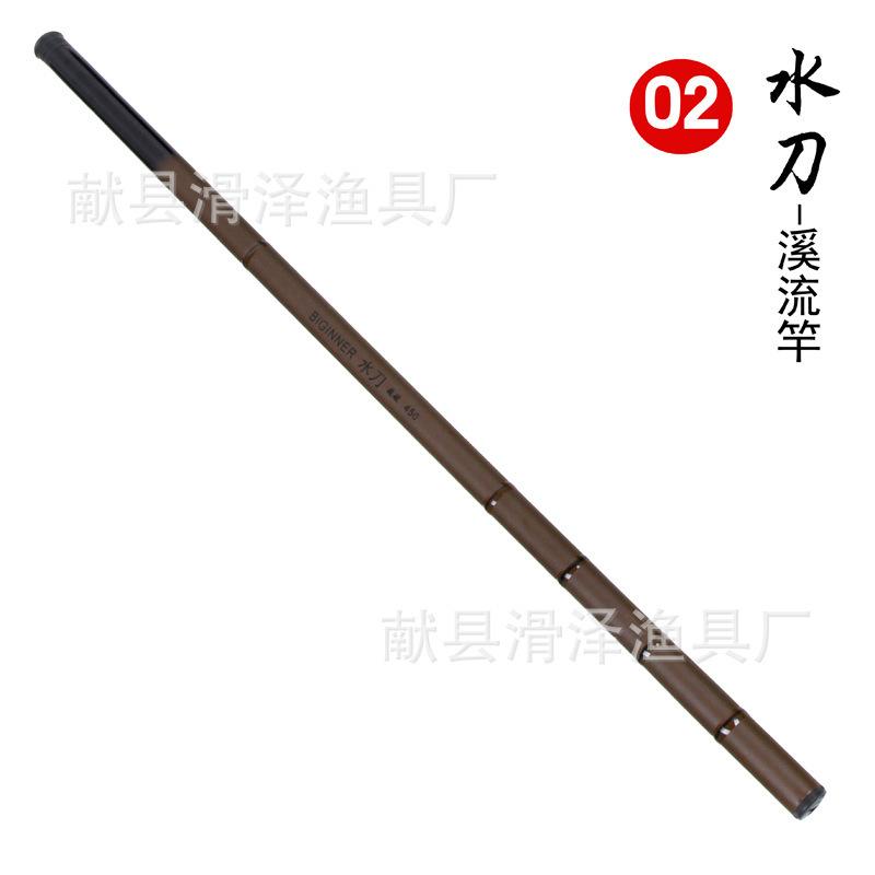 图02.jpg