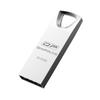 Memoria USB 3.0 de Alta Velocidad al por Mayor 128g Unidad USB 256g Doble Uso para Teléfonos Móviles y Computadoras 32g Grabado Personalizado 64GB Metal