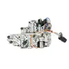 Adecuado para Piezas de Coche Honda Civic 2015-2020 27000-5T0-A03 Cuerpo de Válvulas Piezas de Automóvil