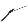 Adecuado para Cilindro Maestro de Embrague Peugeot 508 9670810180,9685798980,9801271180,2182J6