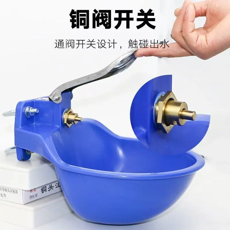 cb952555b6c8a41206c276ebb5b438