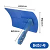 Cubierta de Lluvia para Bomba de Agua con Motor Vertical Cubierta Protectora de Plástico a Prueba de Lluvia y Sol para Exteriores Tapa de Plástico a Prueba de Lluvia Horizontal