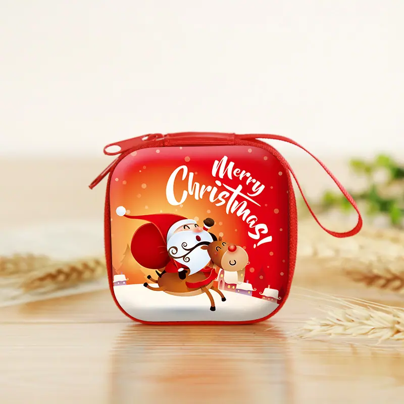 圣诞4