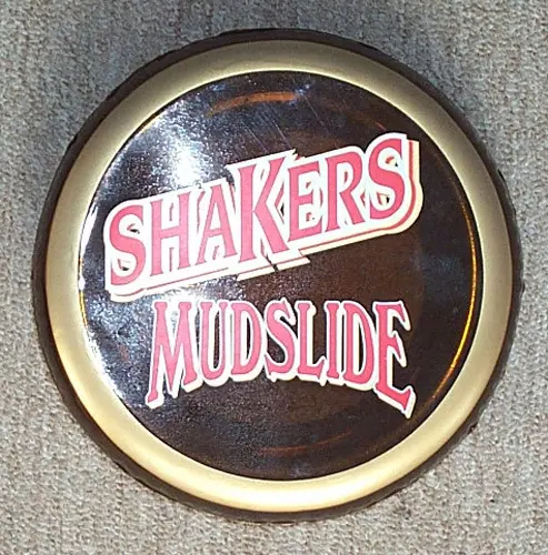 Shakers-1