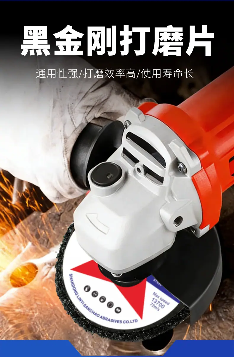 详情_02
