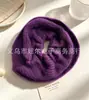Elásticos de Cabelo de Alta Elasticidade para Mulheres, Scrunchies de Lã Listrados de Alto Padrão para Outono e Inverno, Tamanho Grande, Fornecimento Atacadista, Direto do Fabricante