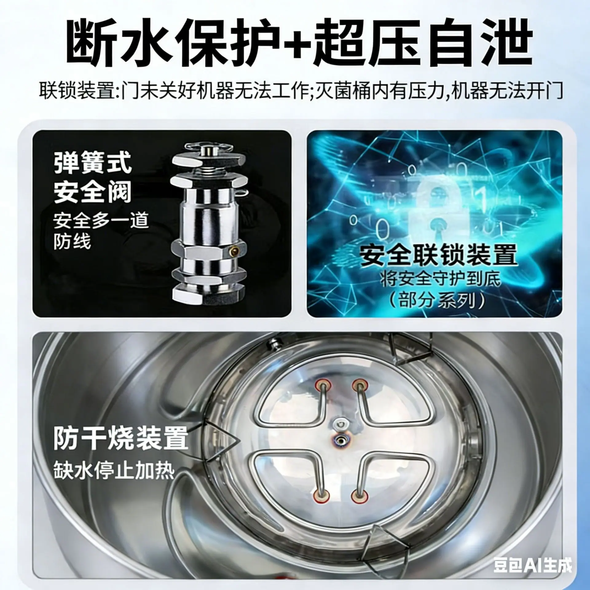 主图4.png