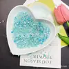 DIY Contas de Vidro Coloridas Miçangas Redondas Pulseira Colar Corrente de Celular Materiais Acessórios Arte com Contas Acessórios para Chaveiro