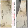 Fotografia de Caligrafia com Gaze, Novos Adereços de Estilo Chinês, Pintura a Tinta, Gaze Flutuante, Decoração de Teto para Casamento, Sala de Transmissão ao Vivo, Estilo Antigo