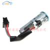 Aplicável ao fio da tomada do interruptor de partida de ignição do interruptor de ignição Renault R12 77013-48151 7700757260