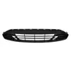 Yubo - Adecuado para rejilla de parachoques delantero Ford Taurus 2010-2012 Ag1Z-17K945-Aa