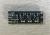 Avión teledirigido Sima W3 X35 Batería original Carcasa de las hélices Cable de carga Control remoto Accesorios originales
