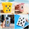50 Pegatinas de Graffiti para Etiquetas de Pociones de Bruja Transfronterizas, Pegatinas Decorativas Impermeables para Vasos de Agua, Pegatinas Creativas de Pociones de Bruja