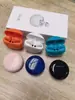 Auriculares Bluetooth Huaqiangbei I12 I7S Macaron Pro4, Auriculares Bluetooth de Tercera, Cuarta y Quinta Generación