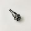 Stzt 11367620689 Es Adecuado para Bmw Mini Válvula Solenoide de Tornillo Válvula Central