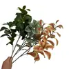 Venta Directa Transfronteriza de Plantas Verdes Artificiales, Decoración para el Hogar, Paisajismo de Hoteles, Decoraciones con Plantas Verdes para Celebraciones de Bodas y Materiales Florales