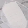 Mopa de Papel Electroestática para Polvo en el Hogar Limpieza de Pisos Absorbente Recogida de Cabello Papel para Aspirar Mopa sin Lavar Papel de Mopa Tela No Tejida para Eliminar Polvo 100 Piezas